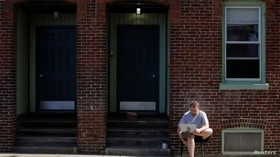 Trabajo remoto, ¿ha llegado para quedarse?