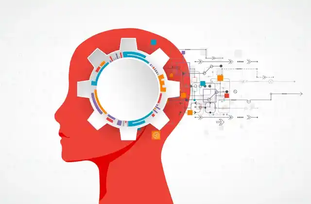 EL ÚLTIMO INVENTO DE ELON MUSK: Cada vez más cerca el chip que devolverá la vista a personas ciegas