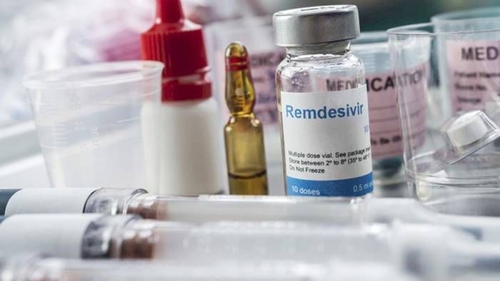 Cuáles son los tratamientos contra el coronavirus que reúnen más evidencia