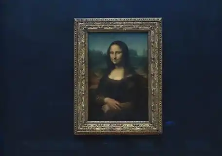 La plumbonacrita se forma cuando los óxidos de plomo se combinan con el aceite y se usaba para acelerar el secado.