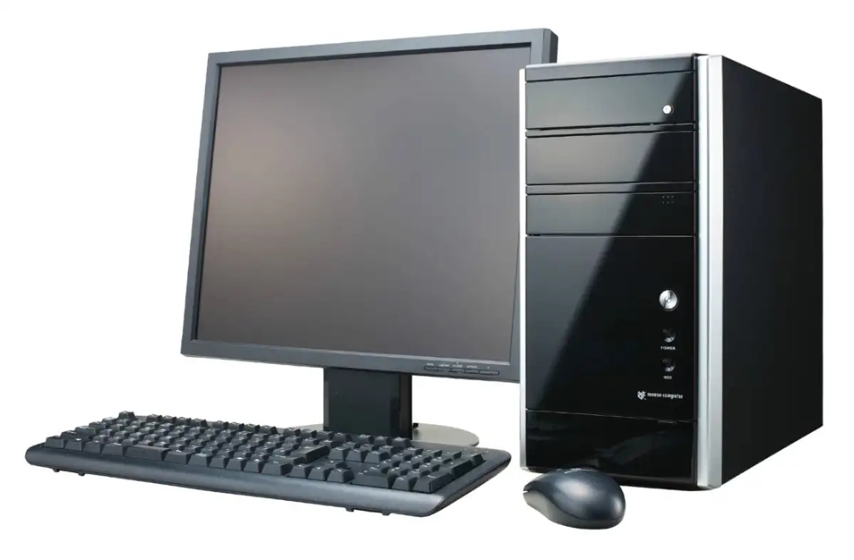 Eliminan los aranceles para las computadoras y la importación de partes