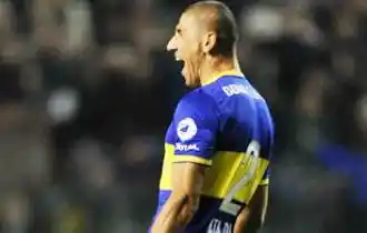El Cata Díaz pide “creer”