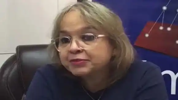 ORDENAN el pase a JUICIO de una directiva de SÚMATE: la ONG denuncia “irregularidades” en el proceso