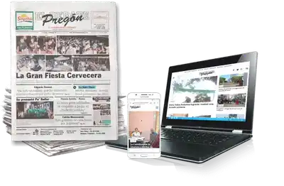 El Debate Pregón, una historia que sigue escribiéndose con el corazón de Gualeguay