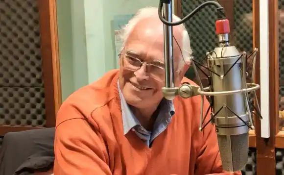 “Si no podemos estimular la inversión, esto no va a cambiar”