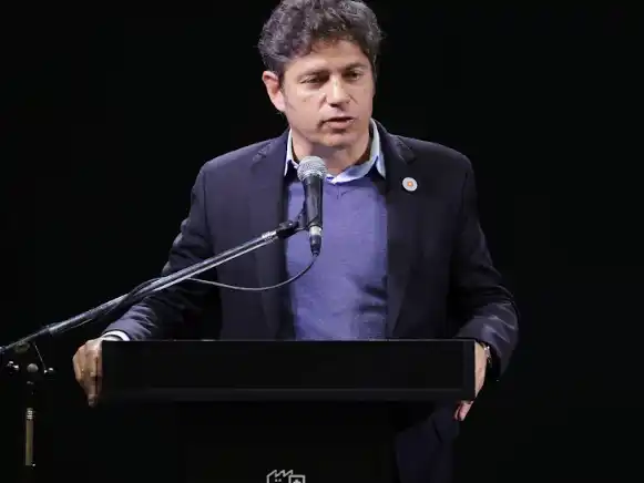 El programa aborda tanto el acompañamiento social y comunitario.