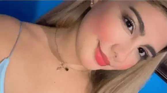 HALLAN CUERPO DE MIGRANTE VENEZOLANA en Perú: la joven falleció en extrañas circunstancias