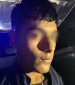 Jorge Bru, el abogado de la familia de Kim Gómez, precisó que "el próximo 16 de marzo se conocerán los fundamentos, el monto de la pena y el destino del acusado".