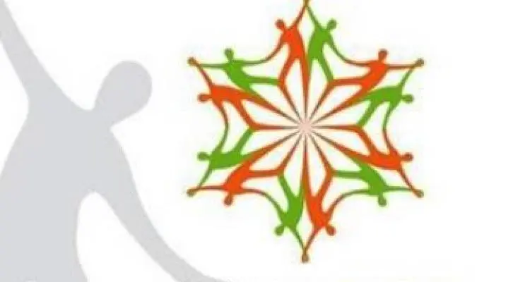Juegos BA: Mañana Handball