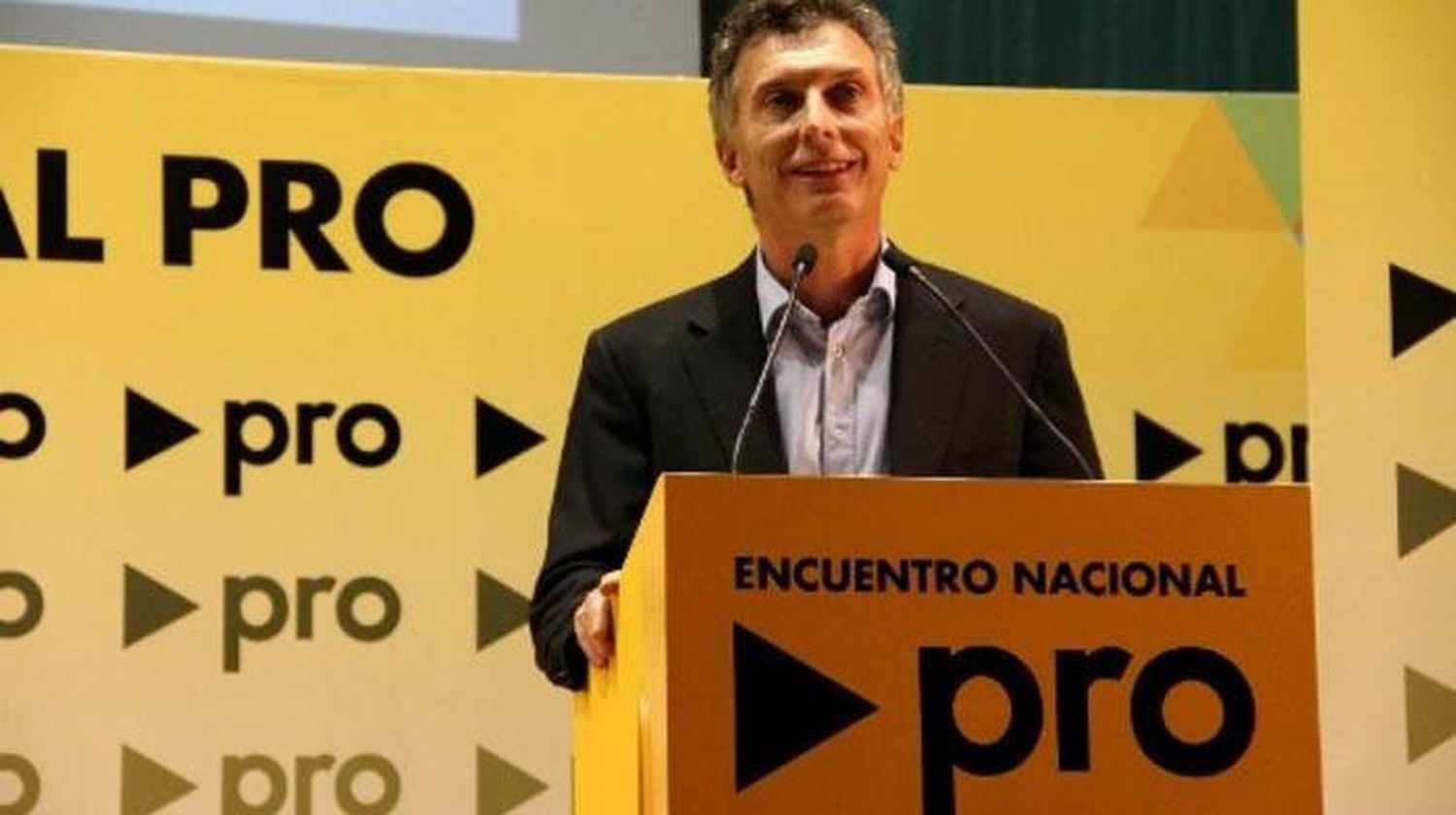 La liberación masiva de presos pone en peligro la seguridad  y no respeta los derechos  de las víctimas