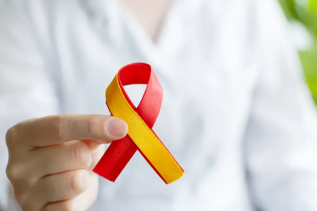 28 de Julio: Día Mundial contra la Hepatitis