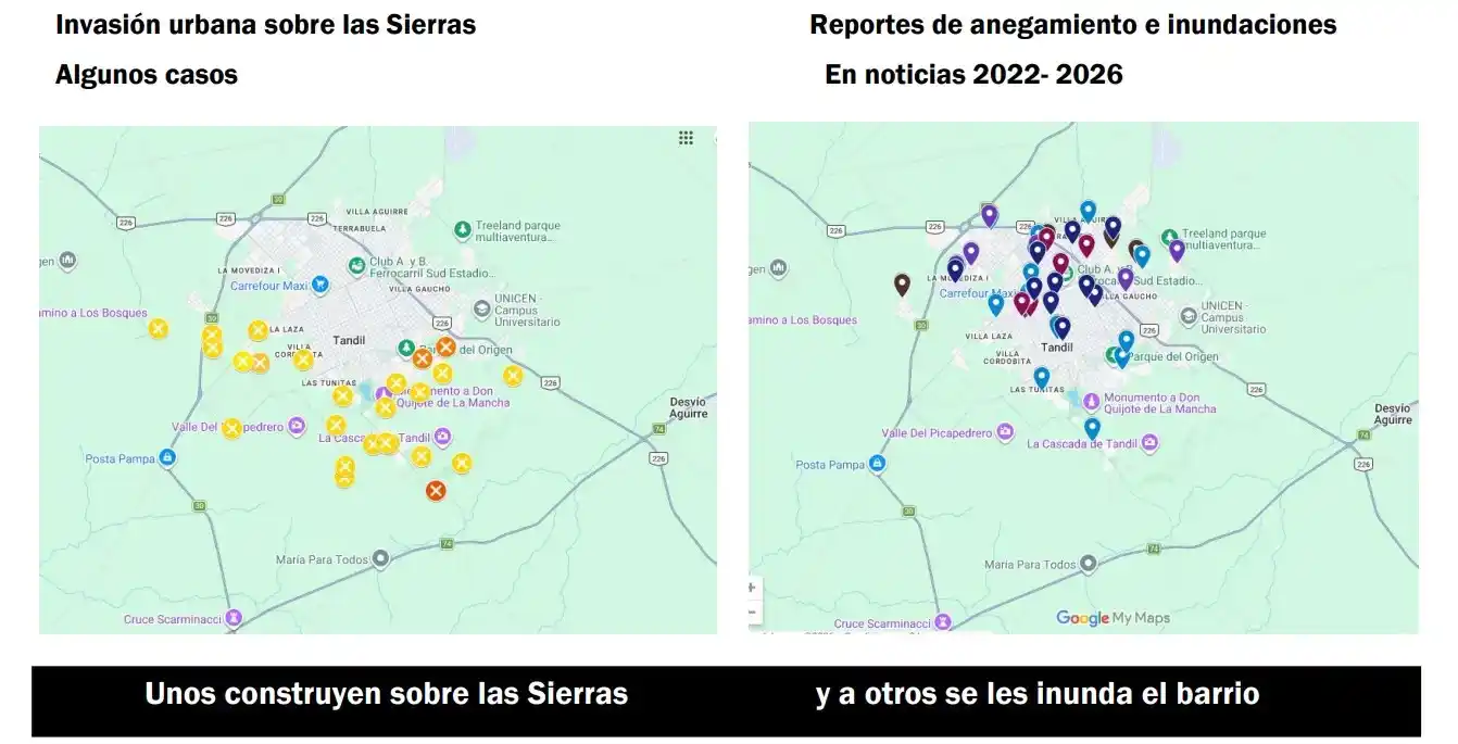 comunicado asamblea sierras 03-04-26