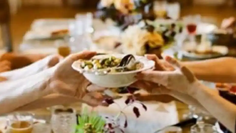 Coronel Rosales: Los últimos contagios de COVID-19 son por reuniones sociales, visitas o cenas entre amigos