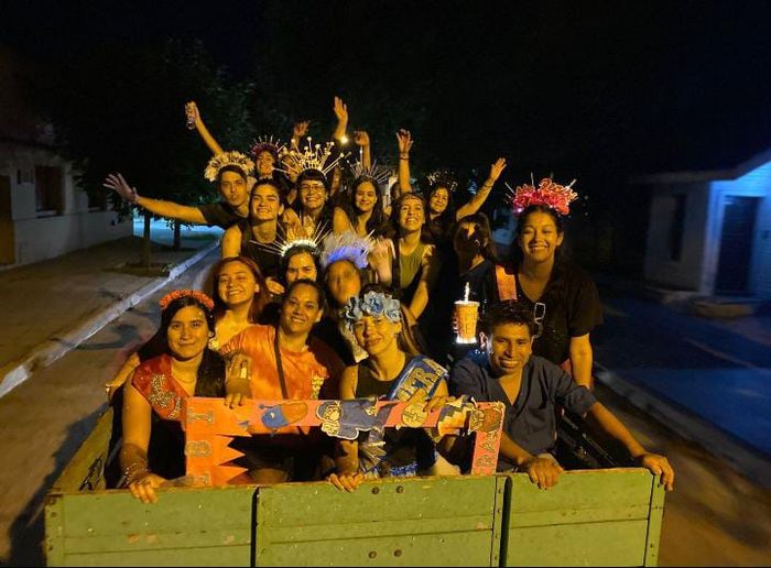 caravana enfermería 01