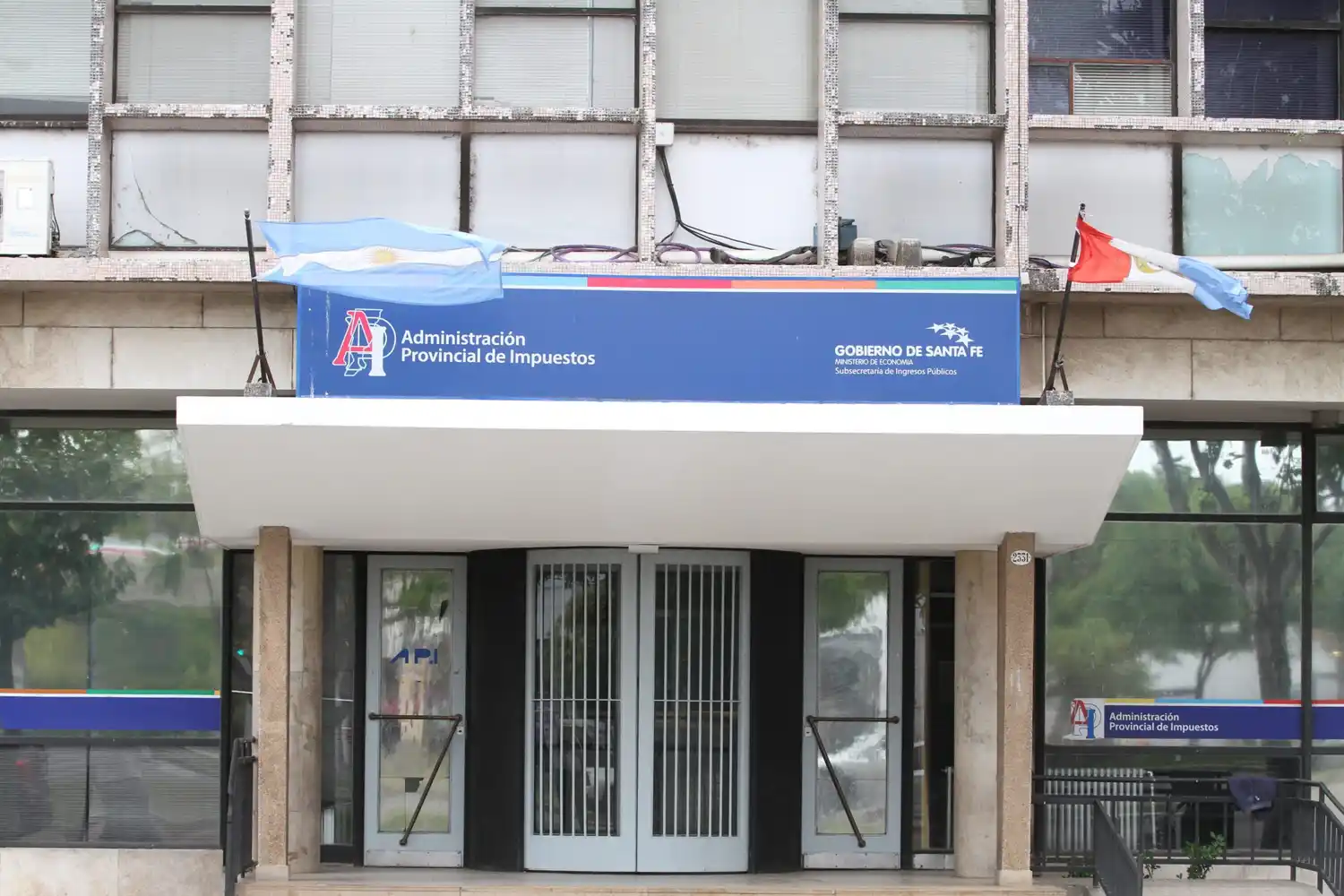 Santa Fe lanza un plan de regularización de deudas impositivas provinciales