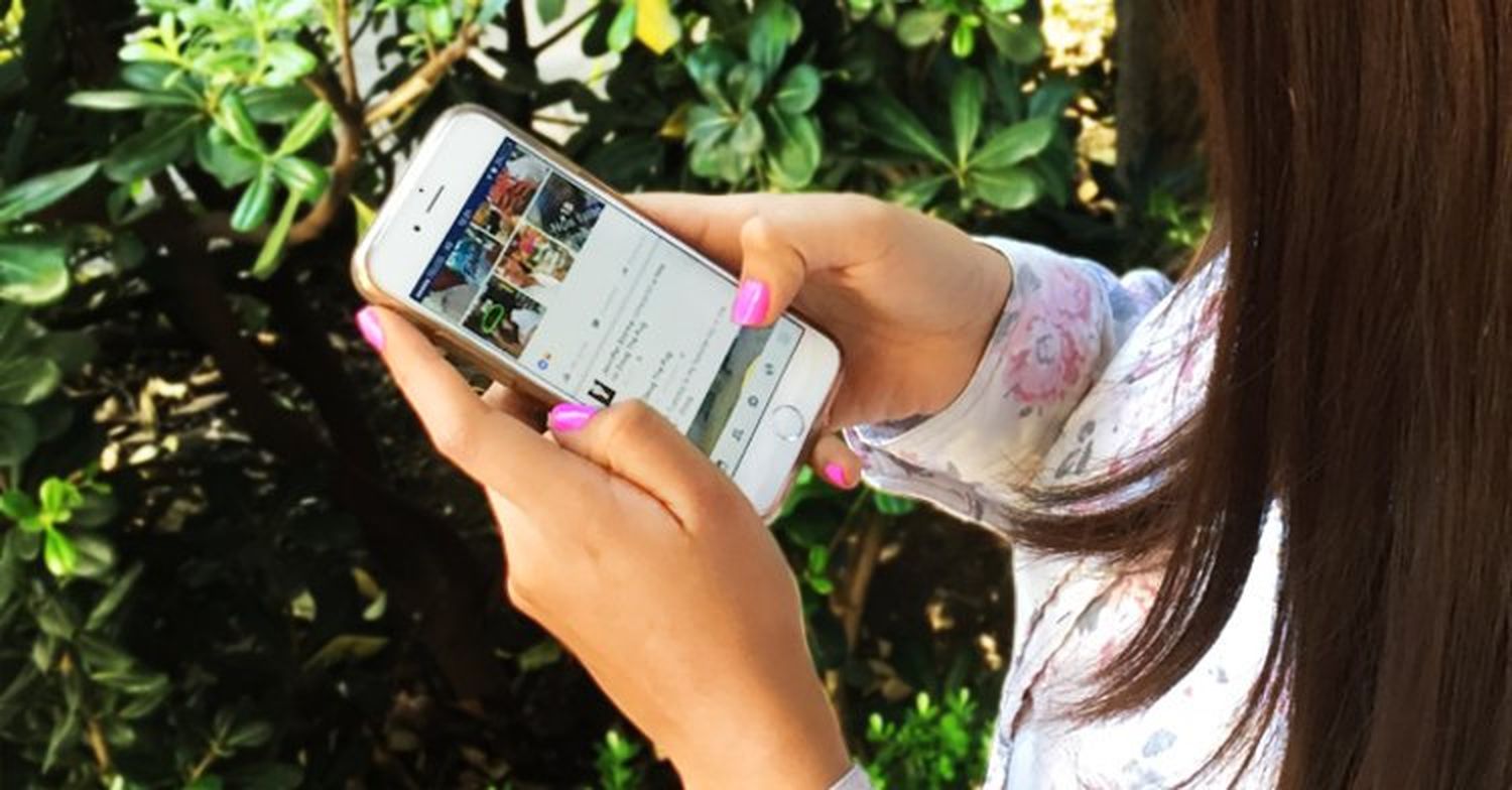 Vuelven a subir las tarifas de celulares: ¿Cuánto aumentará cada empresa?