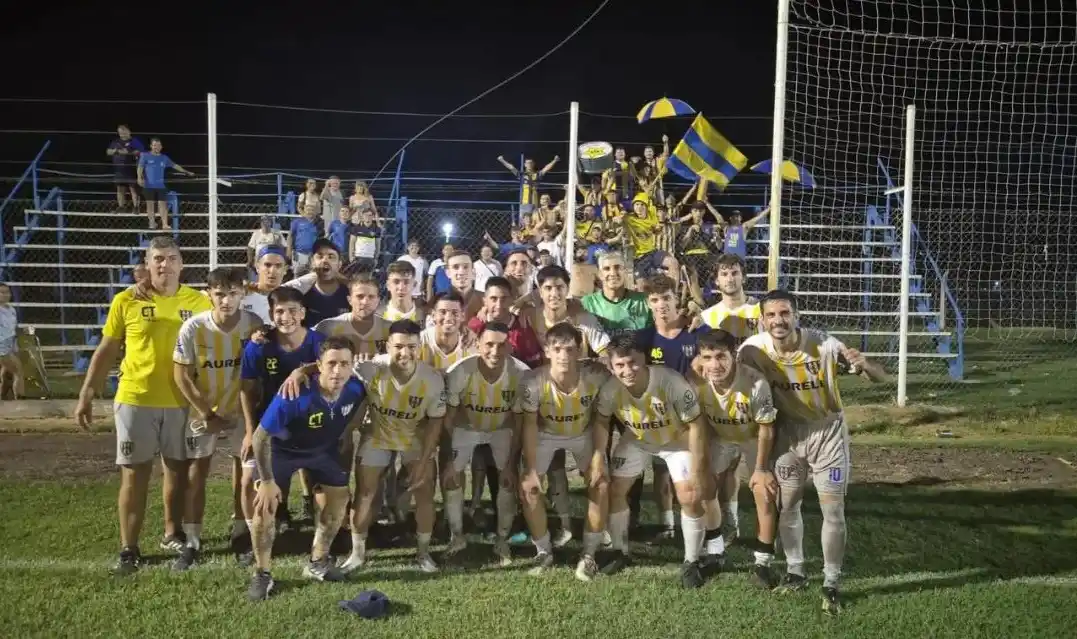 Centenario San José - 3