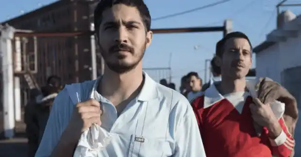 Netflix despide el año con una nueva tanda de estrenos