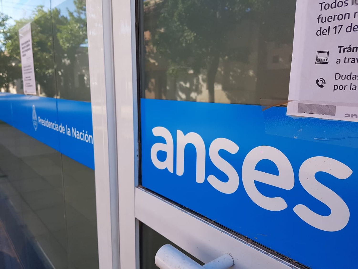 Es oficial: Cuándo empieza a pagarse el tercer IFE y quiénes lo cobrarán