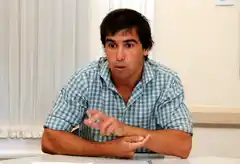 Aseguraron desde Desarrollo Social que no hay personas en situación de calle en Tandil