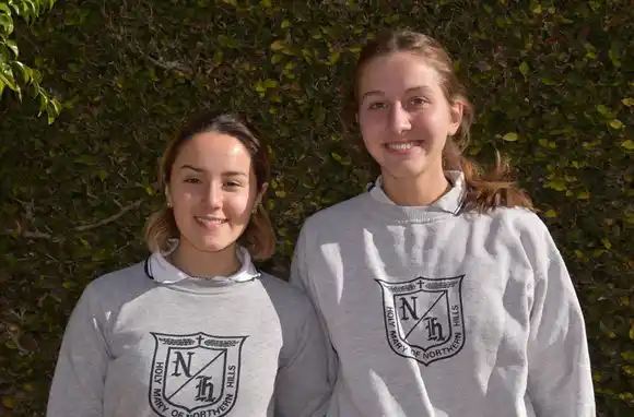 Estudiantes marplatenses representarán al país en un evento internacional de debate