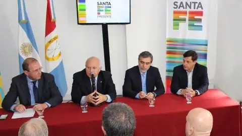 Crearán una agencia especial de lucha contra el cáncer