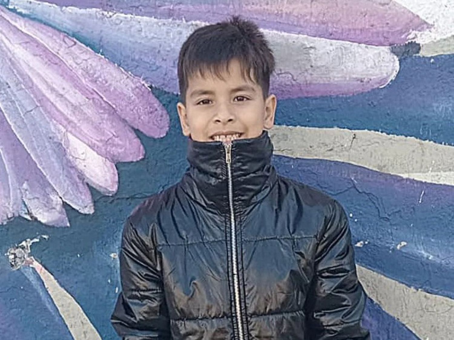 Caso Thiago Correa: la Justicia rechazó liberar al policía y seguirá detenido por homicidio