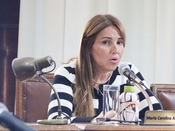 Programa Parque Huertas Comunitarias
