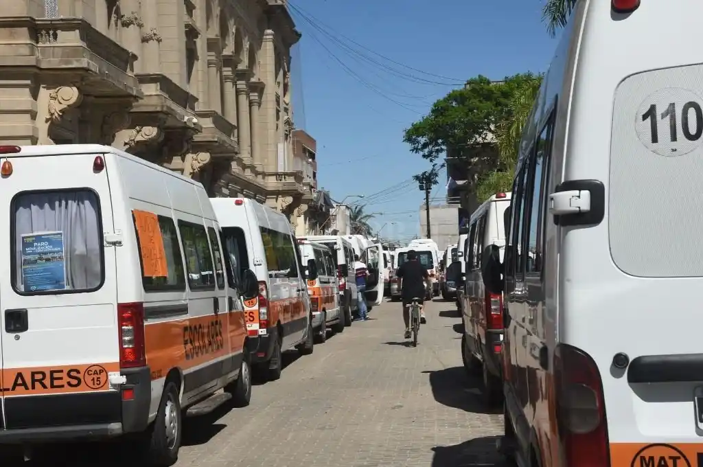 Se abrió la inscripción para el “IFE” santafesino