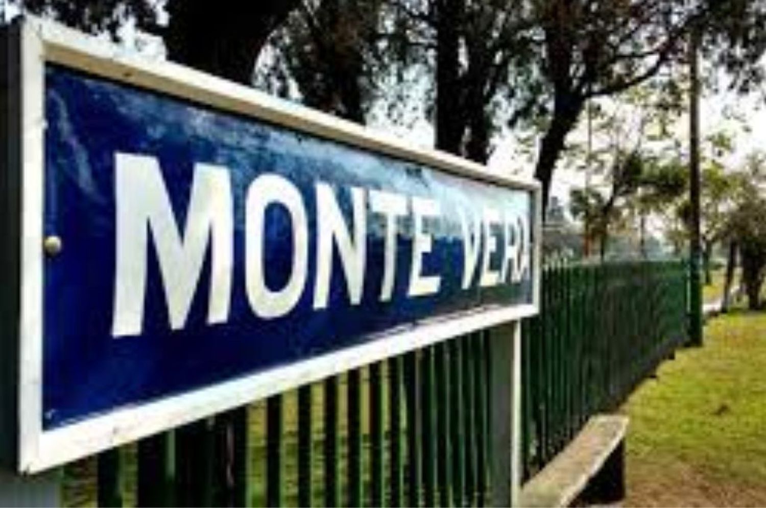 Monte Vera ya es ciudad: las cámaras legislativas de Santa Fe votaron por unanimidad