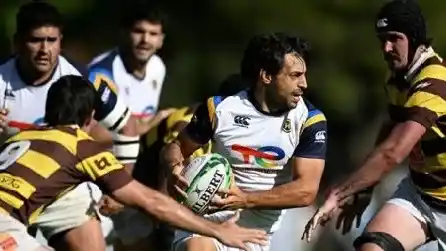 Hindú fue más que Belgrano