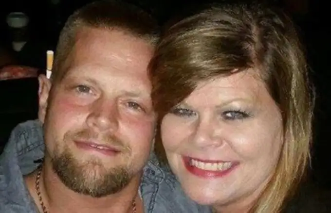 Estados Unidos: Mató a su ex, cocinó sus órganos y se los comió