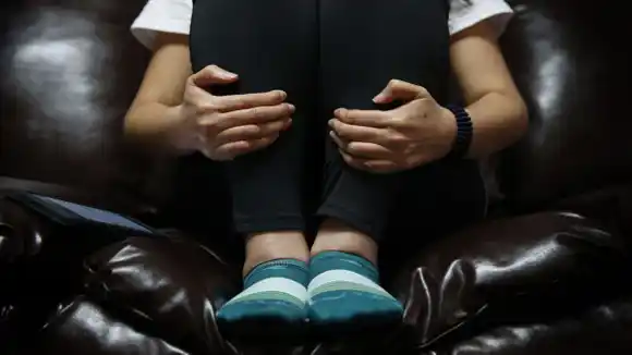 ¡ABERRADO! Detenido un hombre por abusar y embarazar a su hija discapacitada