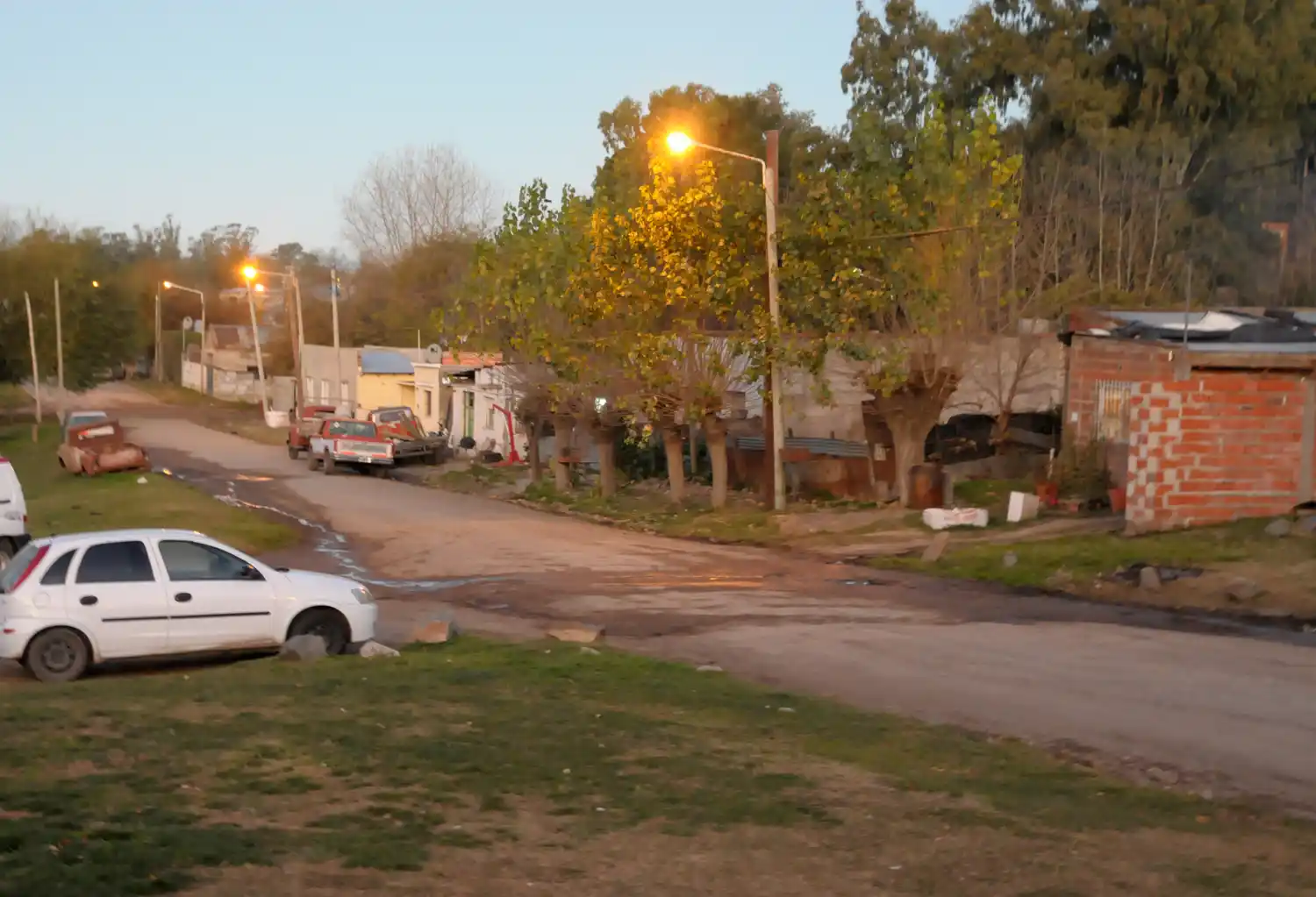 reclamo Villa Cordobita 01-06-22 - 7