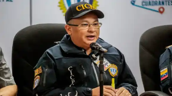 ¿CANITA AL AIRE SALIÓ CARA? Hermanos asesinan a hombre en Higuerote por motivos pasionales