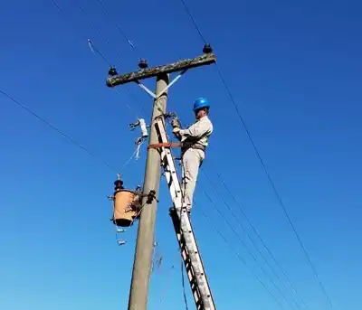 Refsa realizará un corte programado por trabajo de mantenimiento