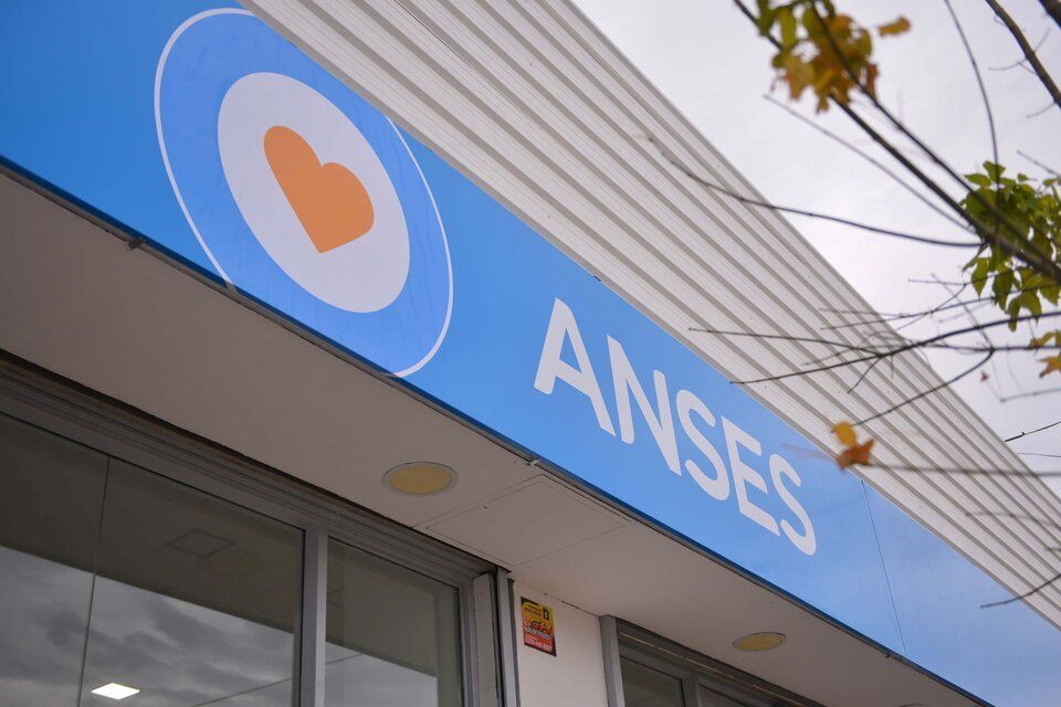 El organismo previsional difundió el cronograma de pagos