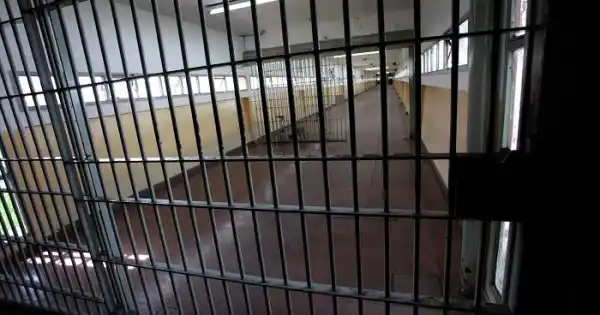 La Corte prohibió celdas de aislamiento en cárceles