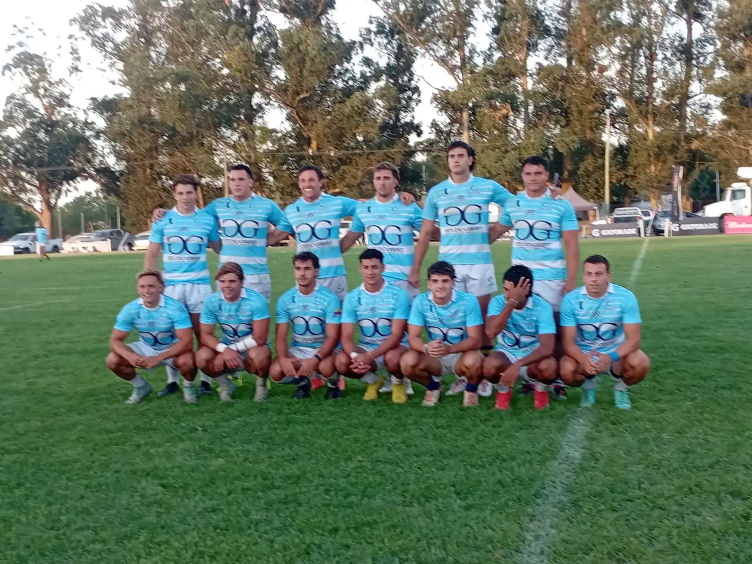 Seven Varela 2026 (2)