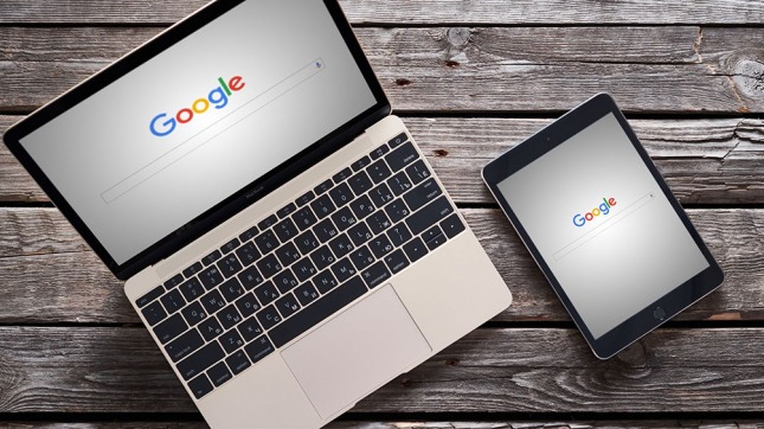 Deportes, Pokemon Go y Trump: lo más buscado en Google en 2016