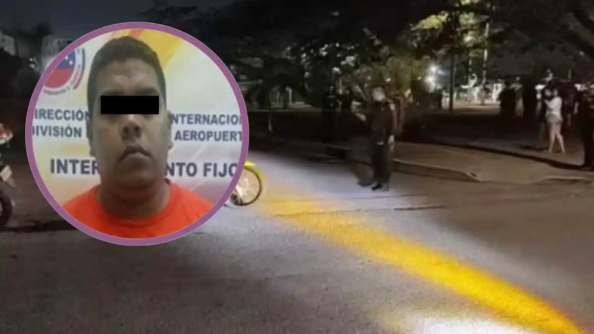 ACABAN CON LA VIDA de un venezolano en Cúcuta: estaba a punto de regresar a Punto Fijo