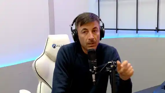 Darío Méndez: "El peronismo debe tener la presidencia del Concejo Deliberante"