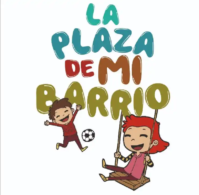 Crearán una plaza en Barrio San Cayetano