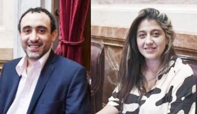 No darán quórum por Ley Bases: “No es la prioridad”