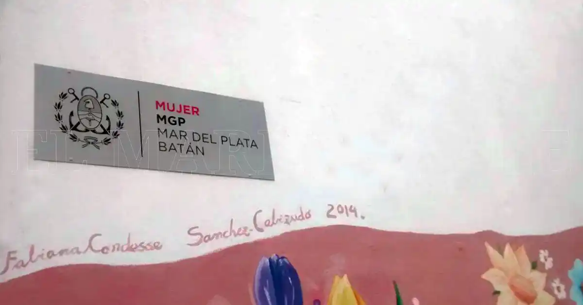 Construirán un hogar de medio camino para víctimas de violencia de género