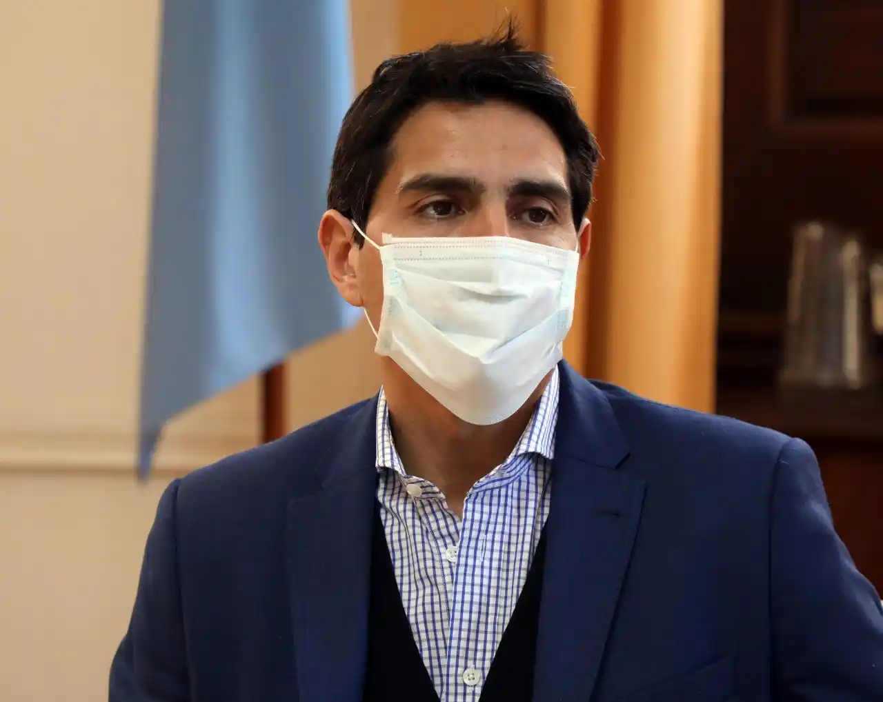 La Administración Provincial de Impuestos reglamentó los beneficios fiscales para los sectores afectados por la pandemia