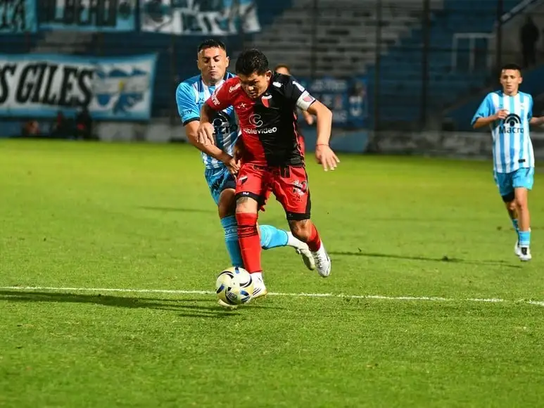 colon