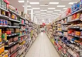 Para la CGT, la inflación fue de 1,84 por ciento en octubre 