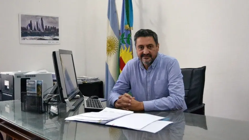 El Emtur anticipa unas vacaciones de invierno con muchas actividades