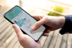 Uno a uno, todos los beneficios de agosto con Cuenta DNI